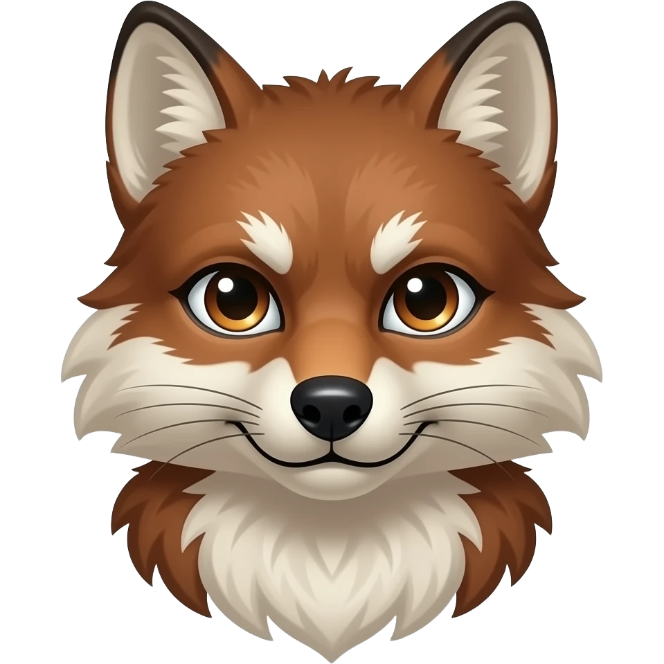 Furie Nocturne emoji