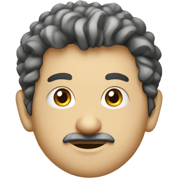 friedich merz emoji