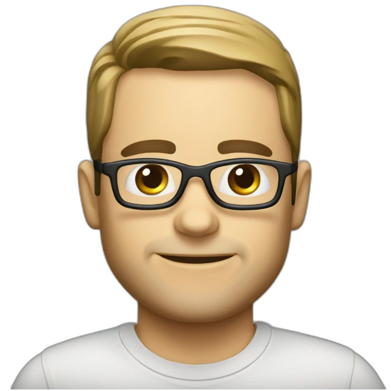 Volkswagen Passat b9 emoji