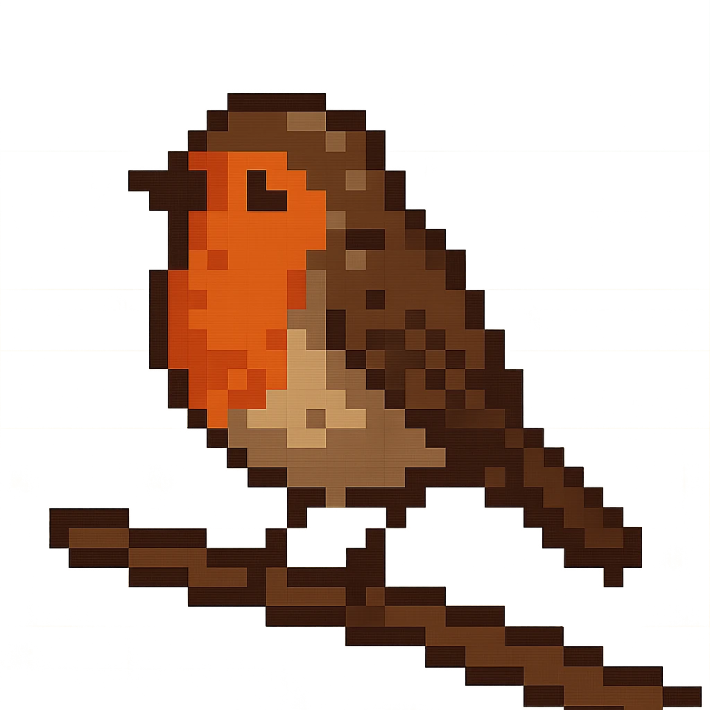 bird emoji