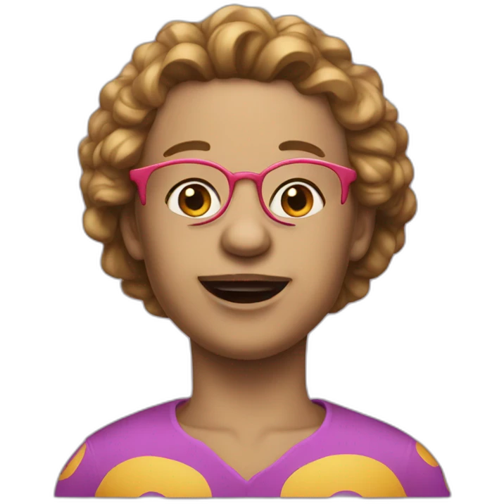 Pomni-digital-circus emoji