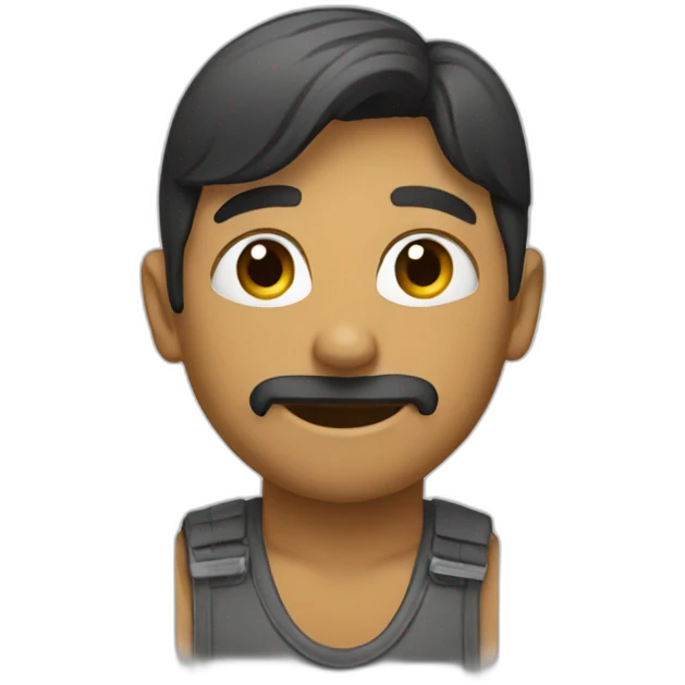 PNL emoji