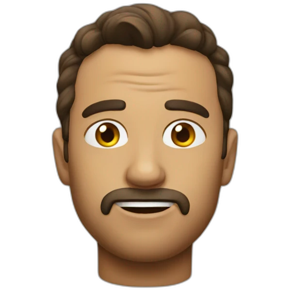 Wednesday emoji