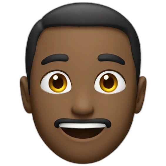 price emoji