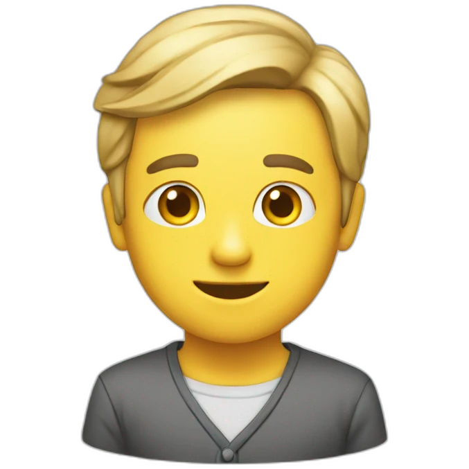 journal news emoji