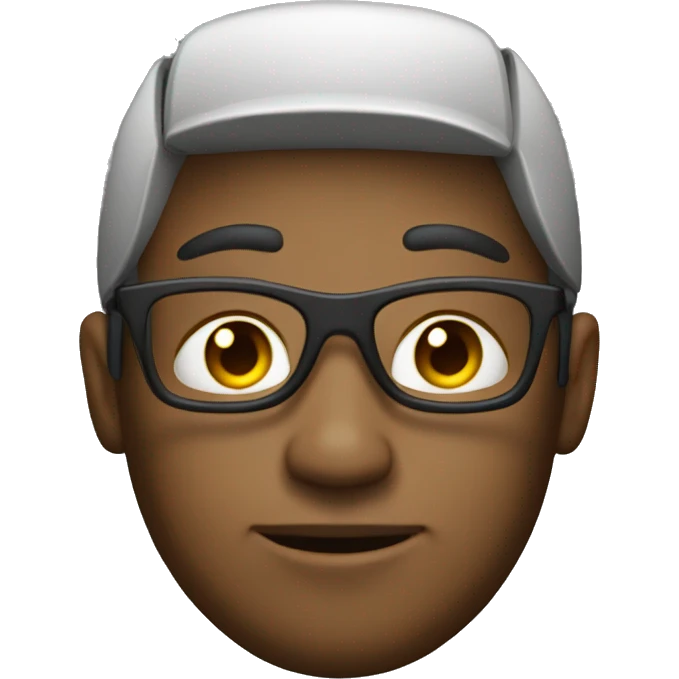 internatonal tech programmer worker emoji