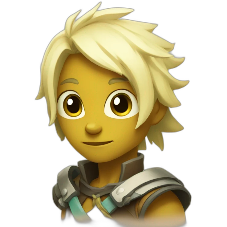 Dofus emoji