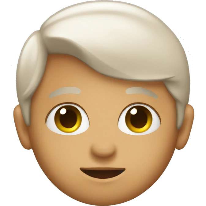 Caritas emoji