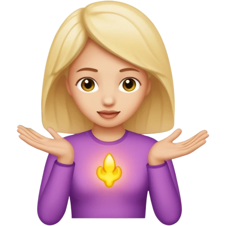 fingering vagina emoji