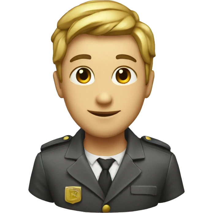 certif insta emoji