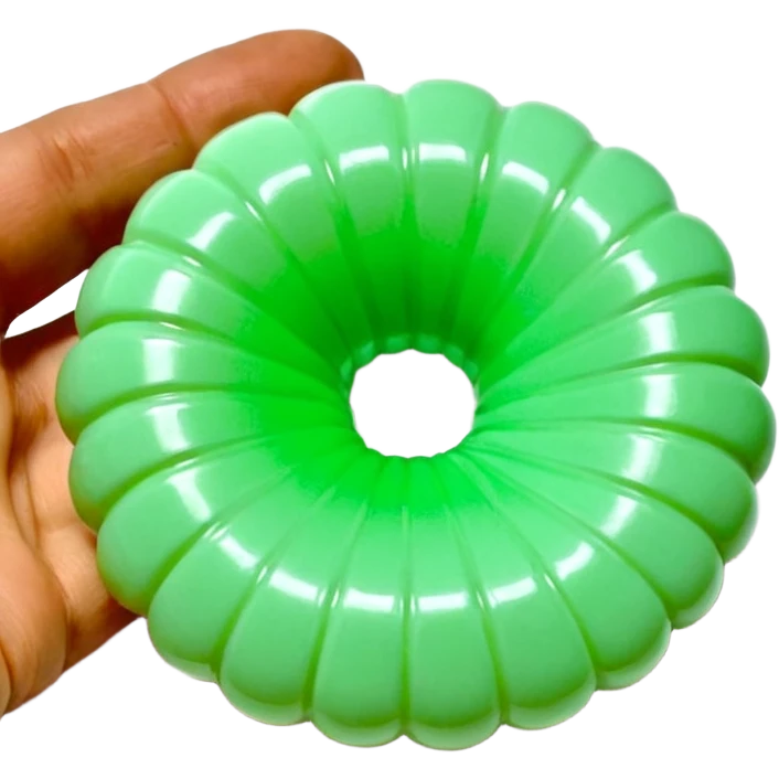 Черепашка-Ниндзя  emoji