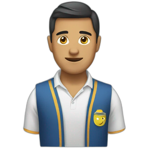 ecuaciones emoji