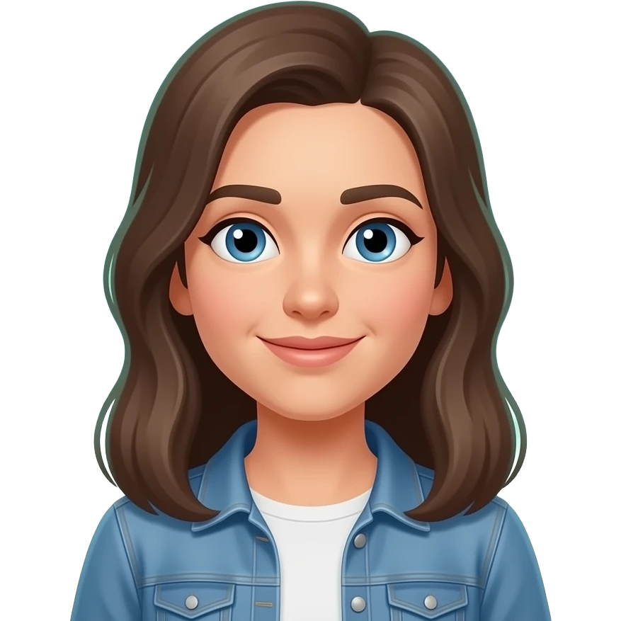 aura emoji