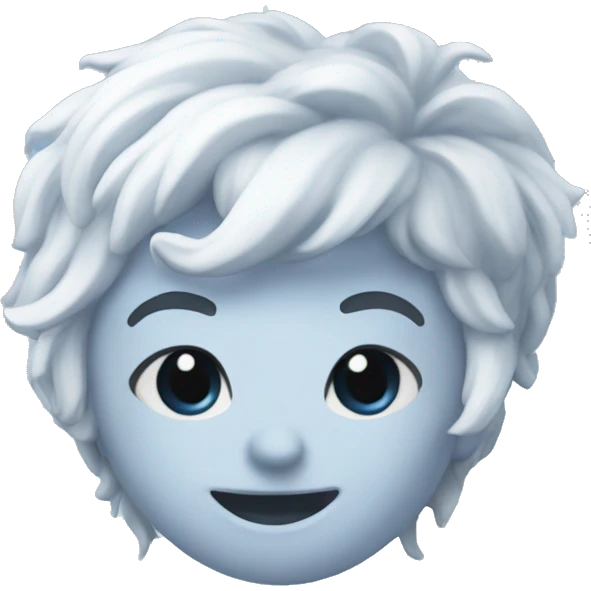 moonfrost emoji