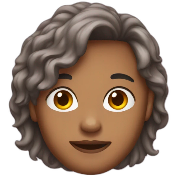 Lgbt emoji