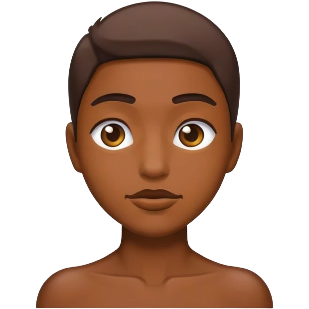 chronic emoji