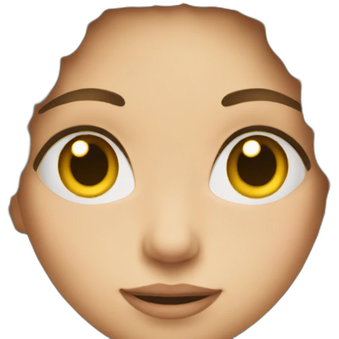 anya emoji