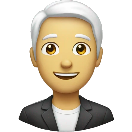 ppmmorn emoji