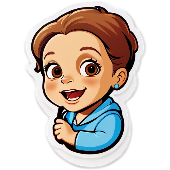 Joe mama  emoji