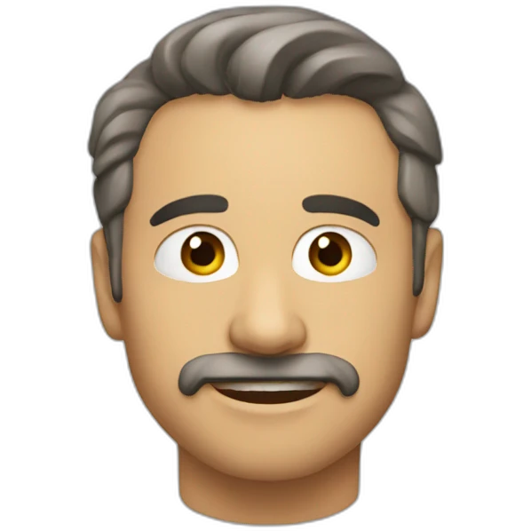 ковалев emoji