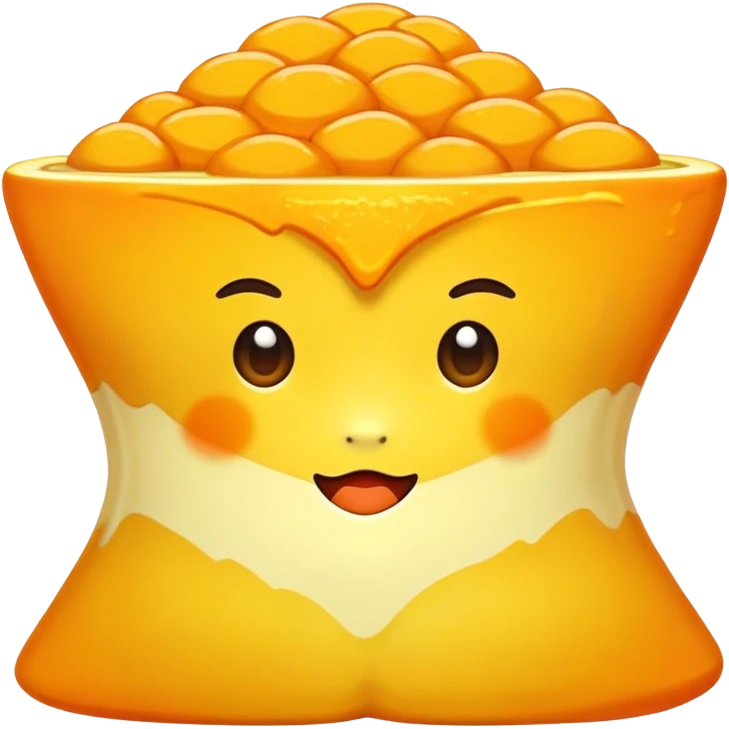tang'tang emoji