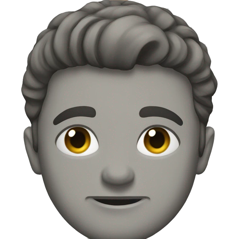 Bant  emoji