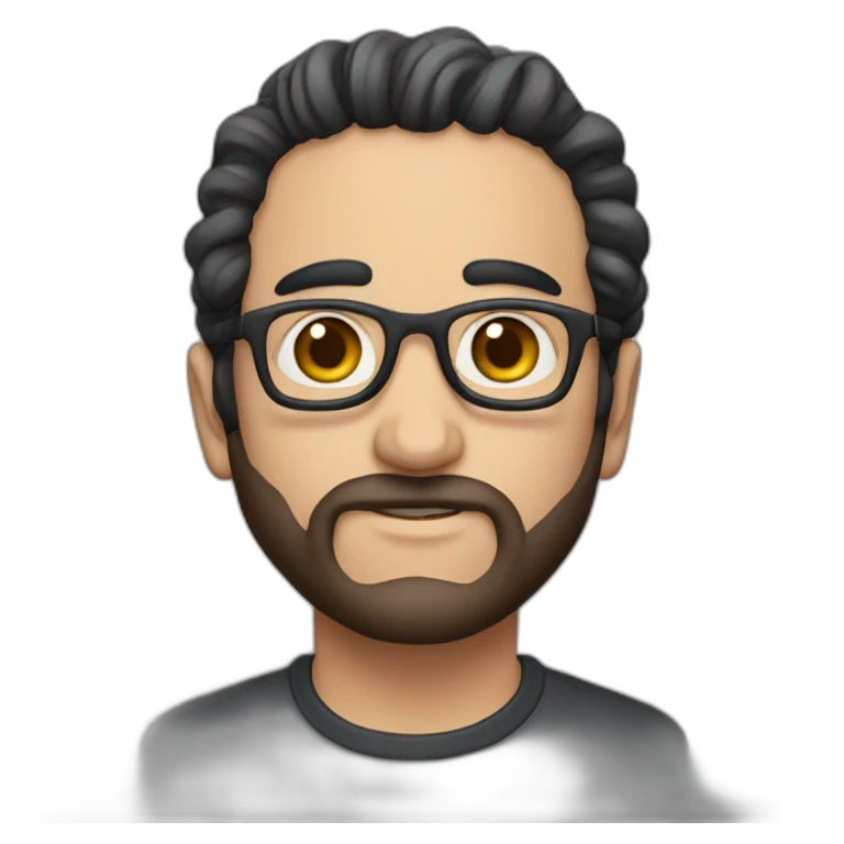 lenny kravits emoji