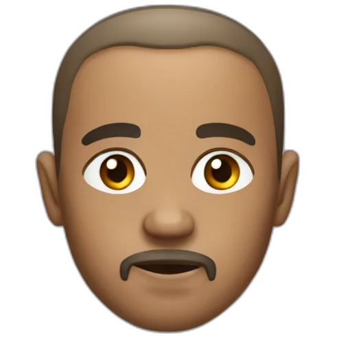 Scipio Africanus emoji