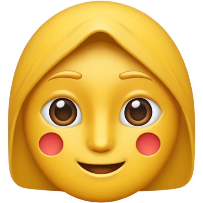 щось про українського  історика антоновича emoji