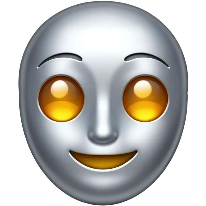 60 emoji