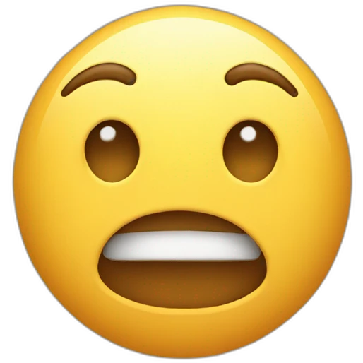 cadeau emoji