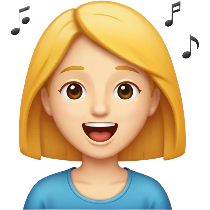 tralalero tralala emoji