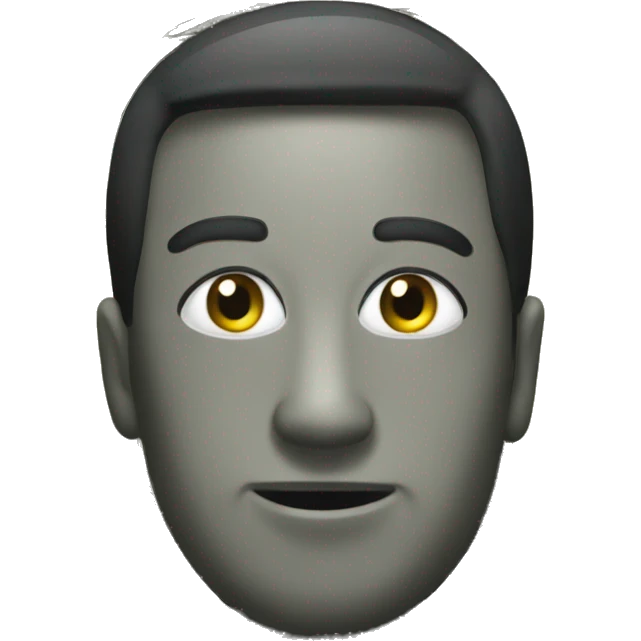 Money money emoji