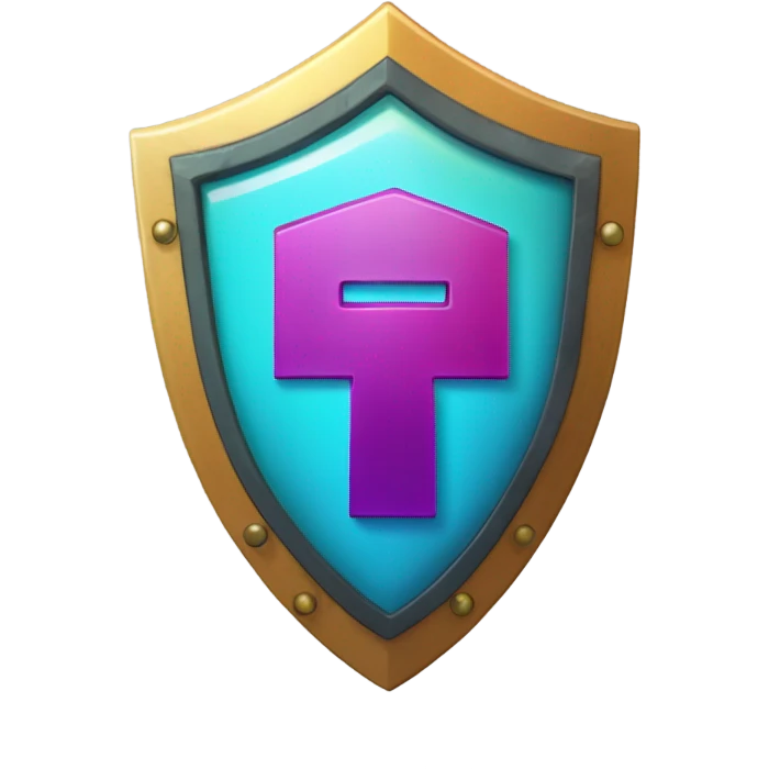 roblox verified badge emoji