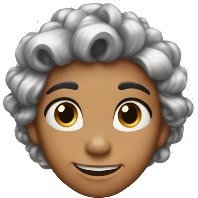 sparkle with disney  emoji