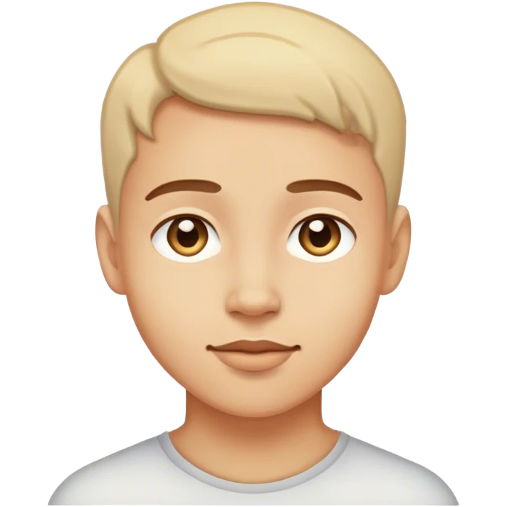 Love of my life  emoji