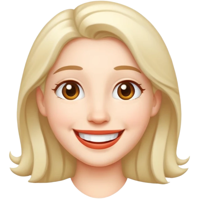 ✨Irene emoji