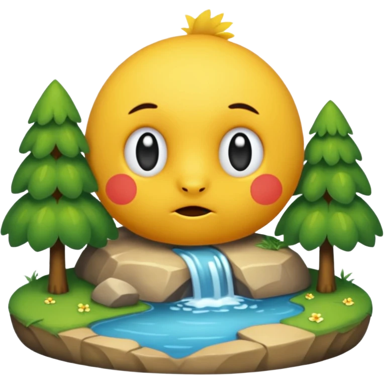 Porn emoji