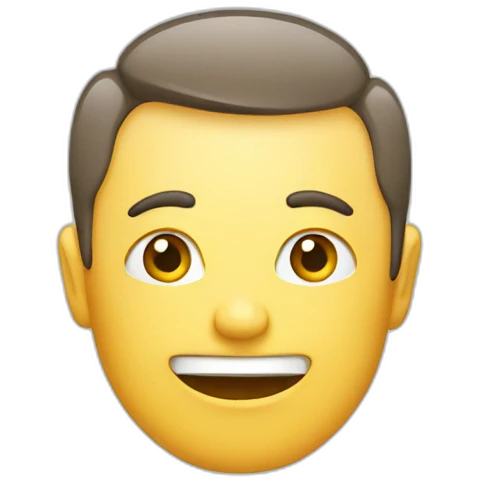 file icon emoji