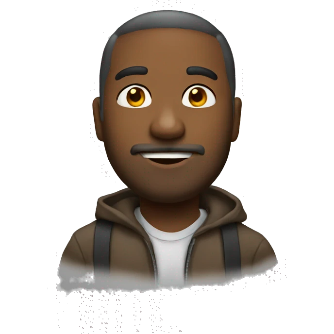 Emoji emoji