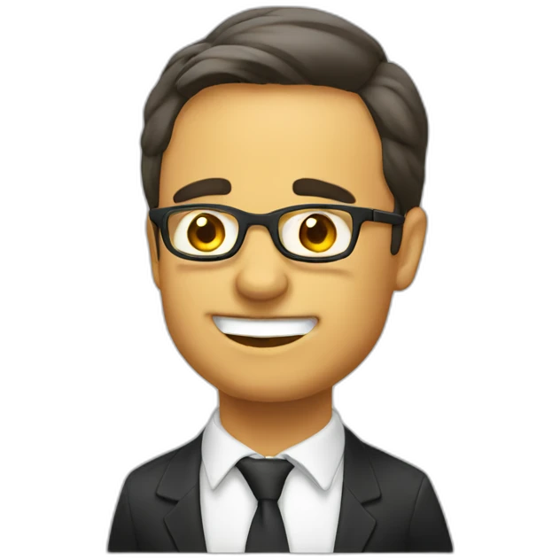 apero emoji