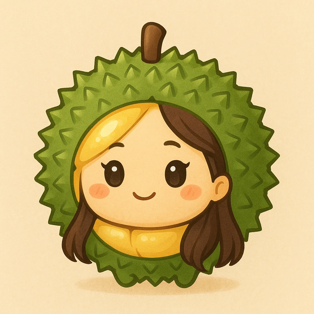 woman emoji