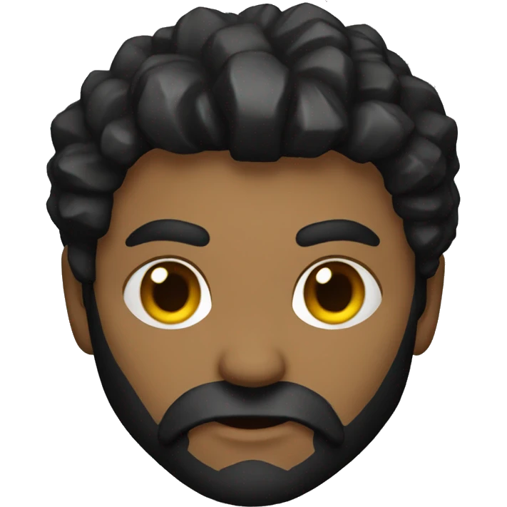 diablo emoji