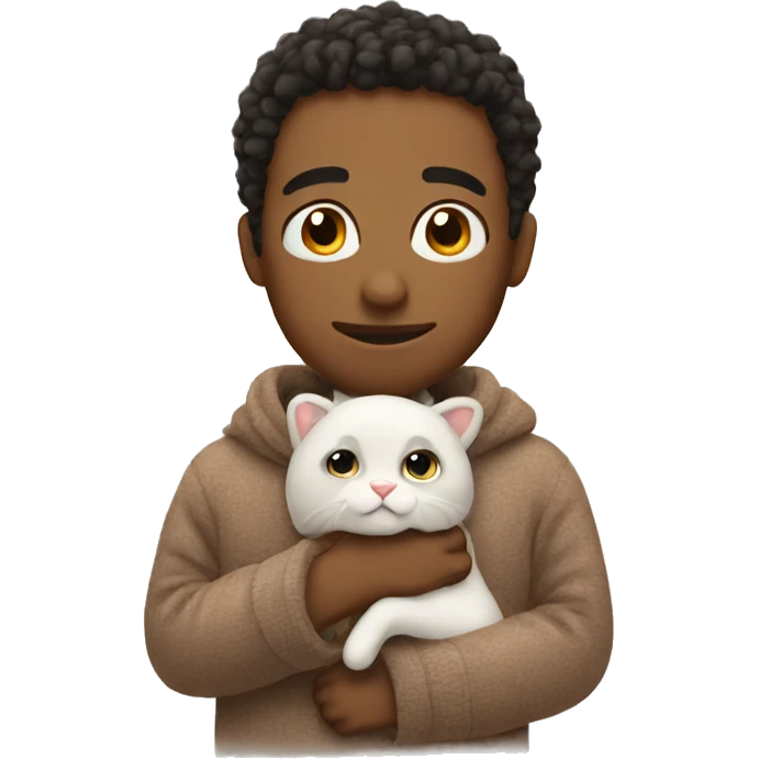 Cozy emojis emoji