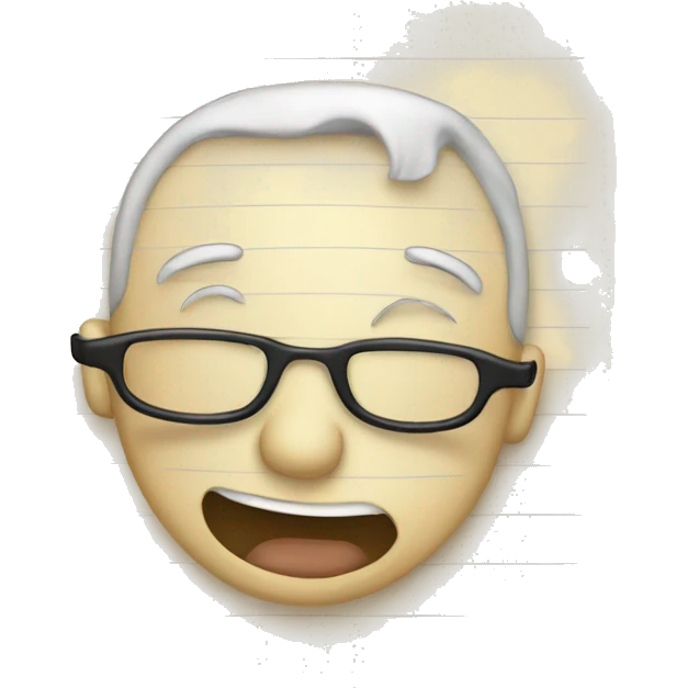 note book emoji