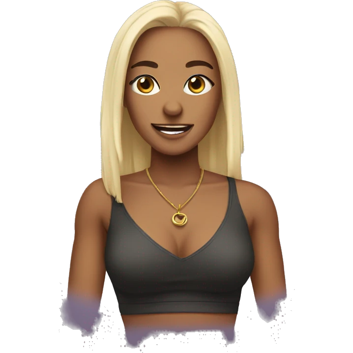 Vai emoji