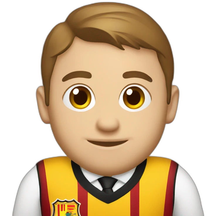 Rc Lens emoji
