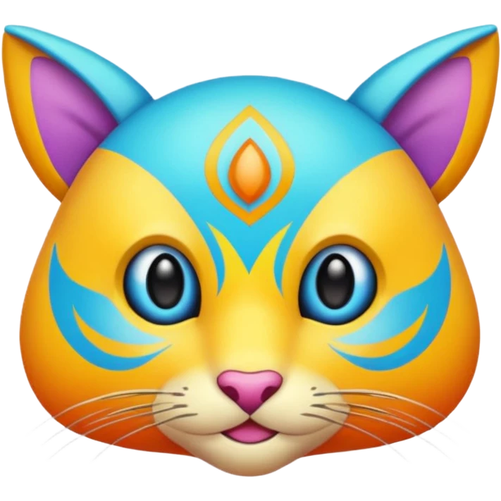 Пиковару emoji