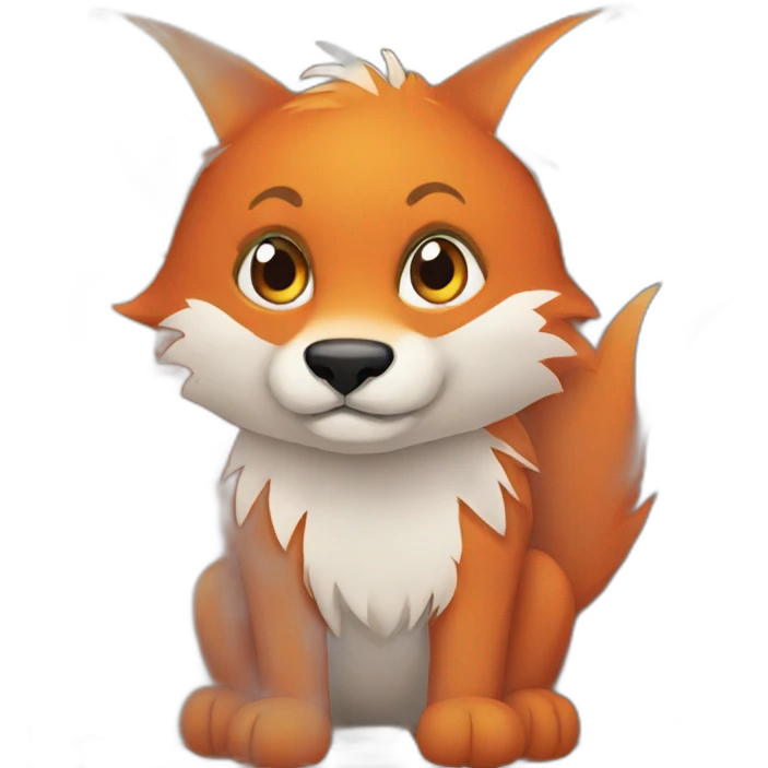 firefox emoji