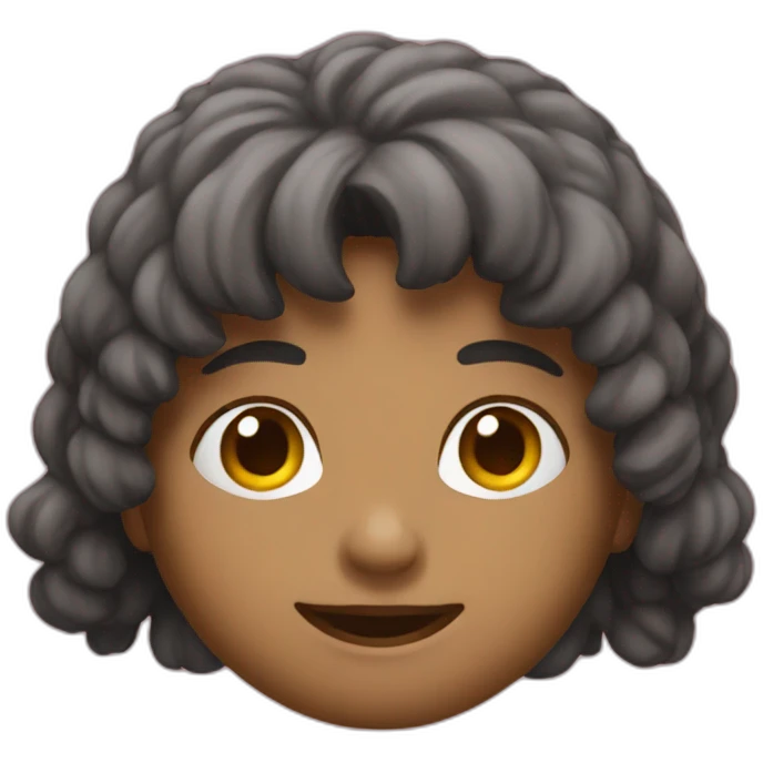 The emoji